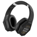 Headphones - Wrapsody / Futures Trader