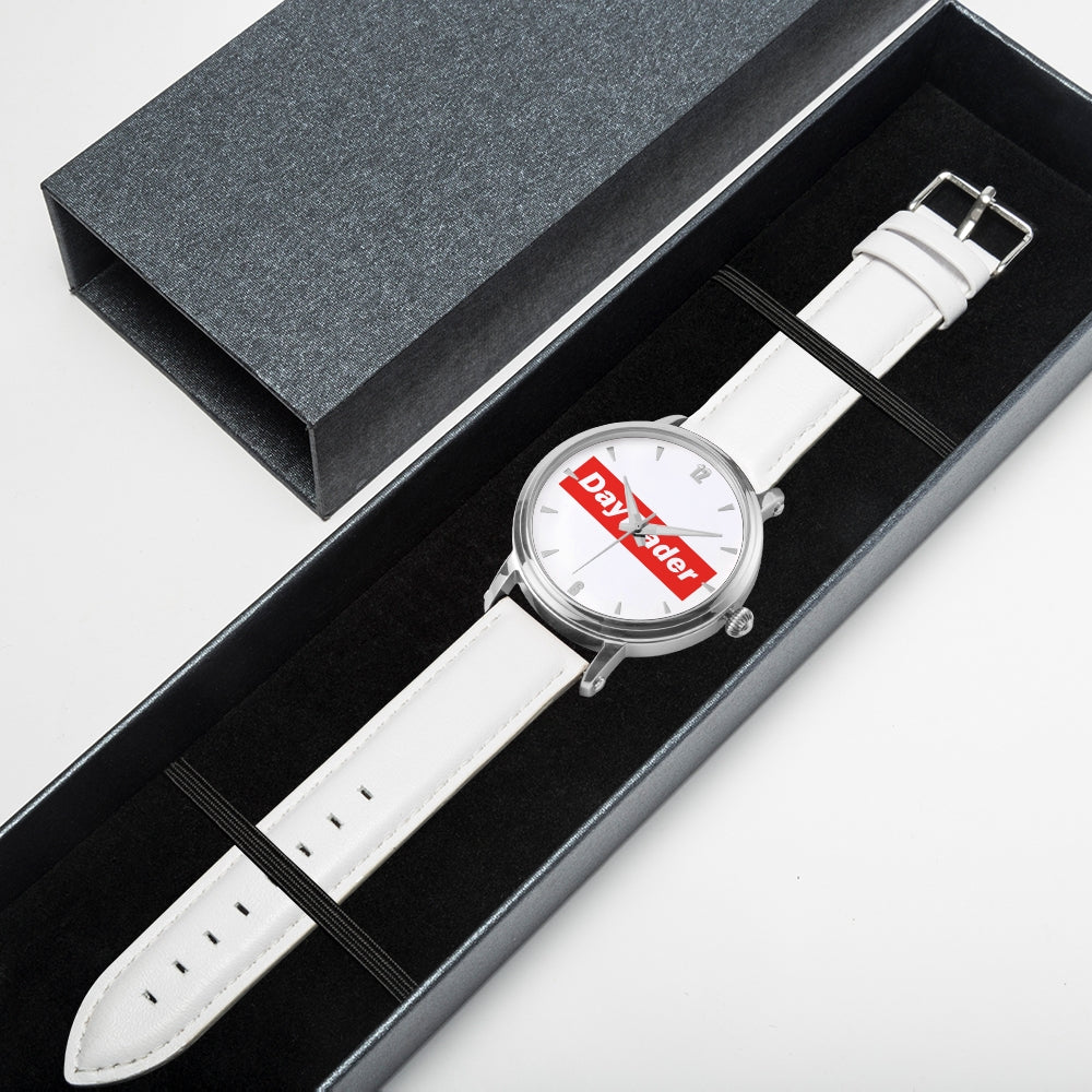 Watch - Day Trader