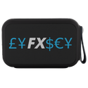 Bluetooth Speaker - Thumpah / FX