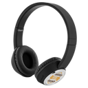 Headphones - Beebop / Finance Feeling