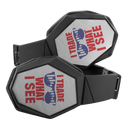 Headphones - Trade What I See