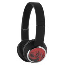 Headphones - Beebop / Bear Down