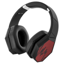 Headphones - Bear Down