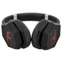 Headphones - Wrapsody / Bear Market