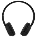 Headphones - Beebop / Bear Down