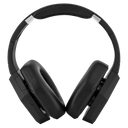 Headphones - Bear Down