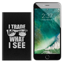 Power Banks - Trade What I See
