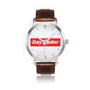 Watch - Day Trader