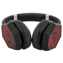 Headphones - Bear Down