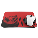 Mousepad - Bear Down