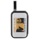 Bluetooth Speaker - Follow the trend