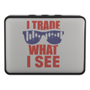 Bluetooth Speaker - Trade What I See