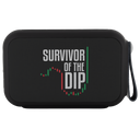 Bluetooth Speaker - Thumpah / Survivor of the DIP
