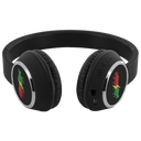 Headphones - Beebop / Bear & Bull