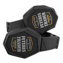 Headphones - Wrapsody / Futures Trader