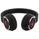 Headphones - Beebop / Bear Market