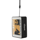 Bluetooth Speaker - Follow the trend