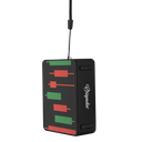 Bluetooth Speaker - Boxanne / Candlesticks