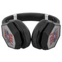 Headphones - Trade What I See