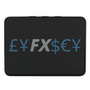 Bluetooth Speaker - Boxanne / FX
