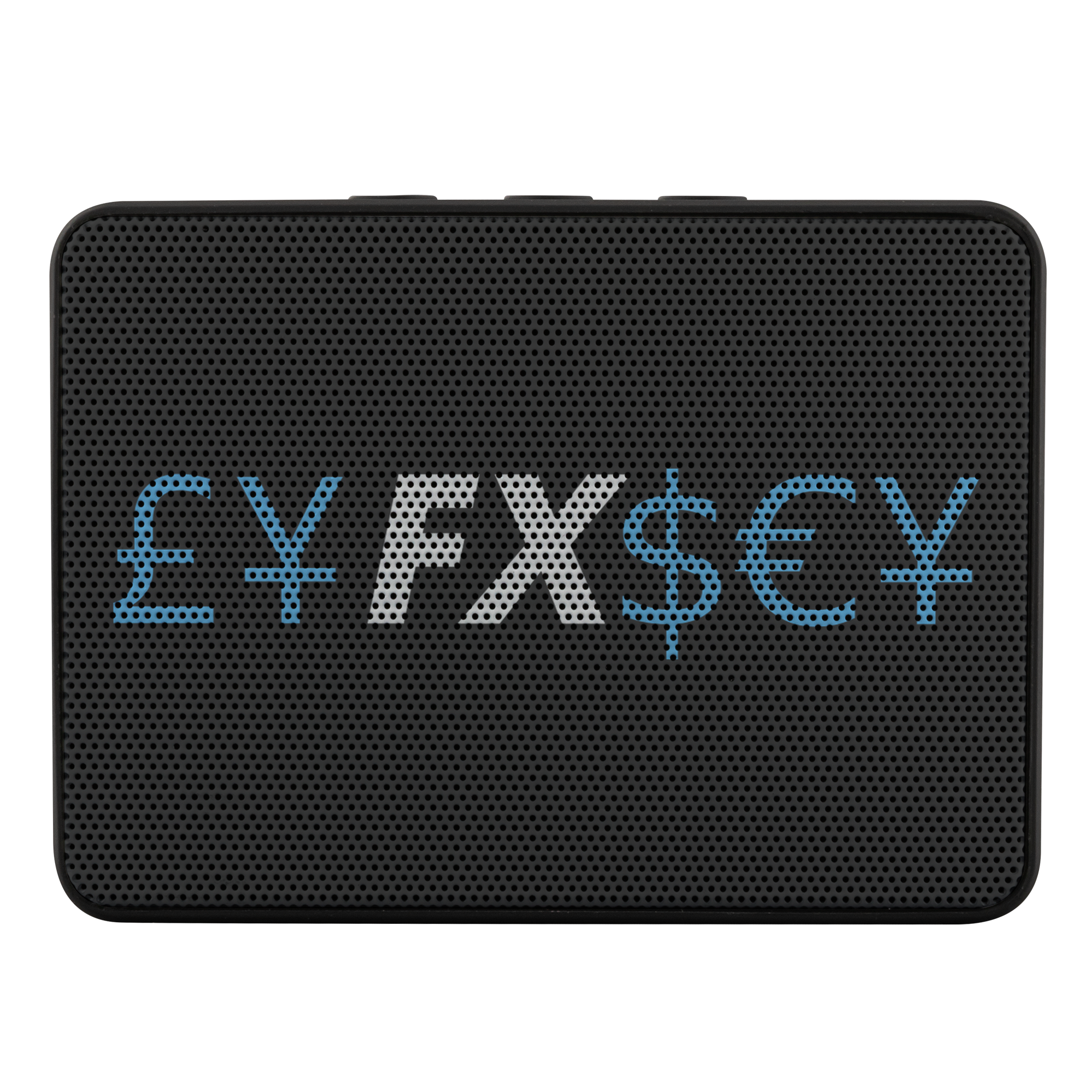Bluetooth Speaker - Boxanne / FX