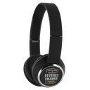 Headphones - Beebop / Futures Trader