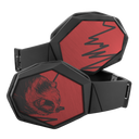 Headphones - Bear Down