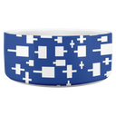 Dog Bowl - Real Life Trader