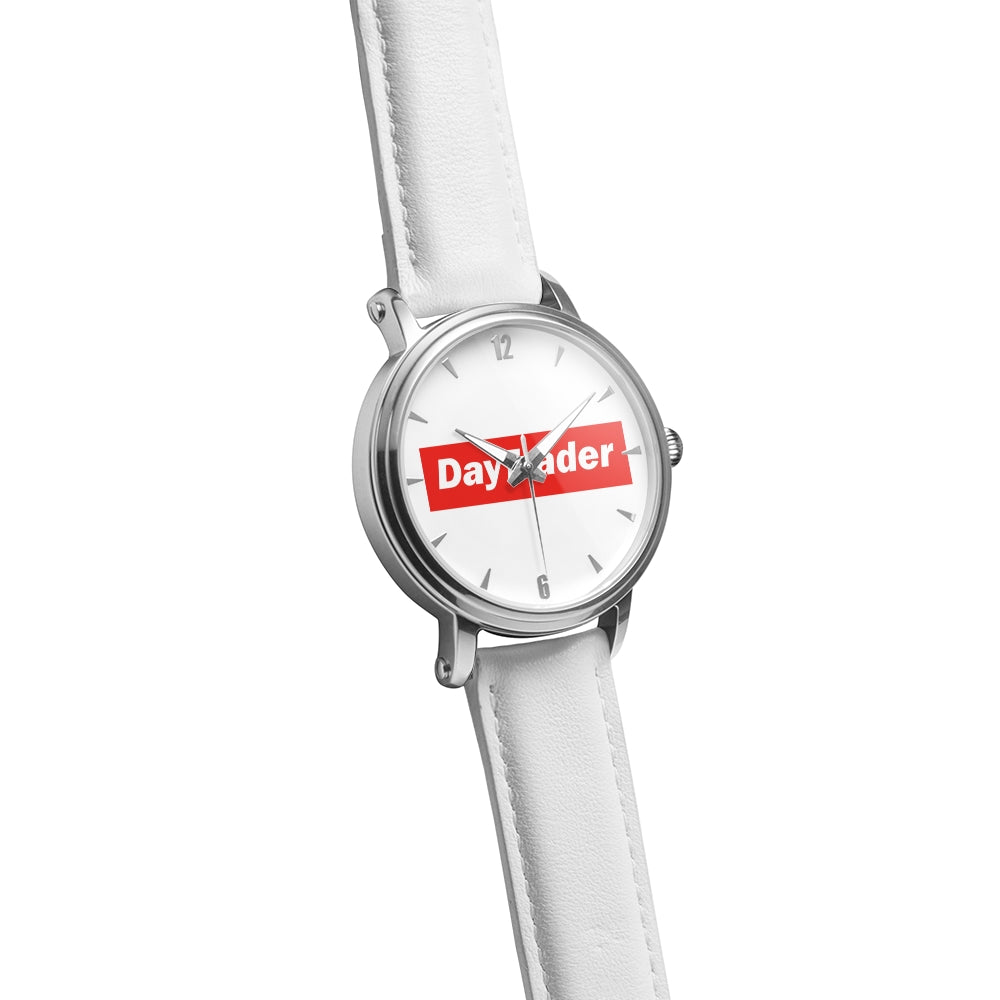 Watch - Day Trader