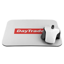 Mousepad / Day Trader