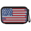 Bluetooth Speaker - Real Life Trader