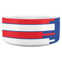 Dog Bowl - Real Life Trader