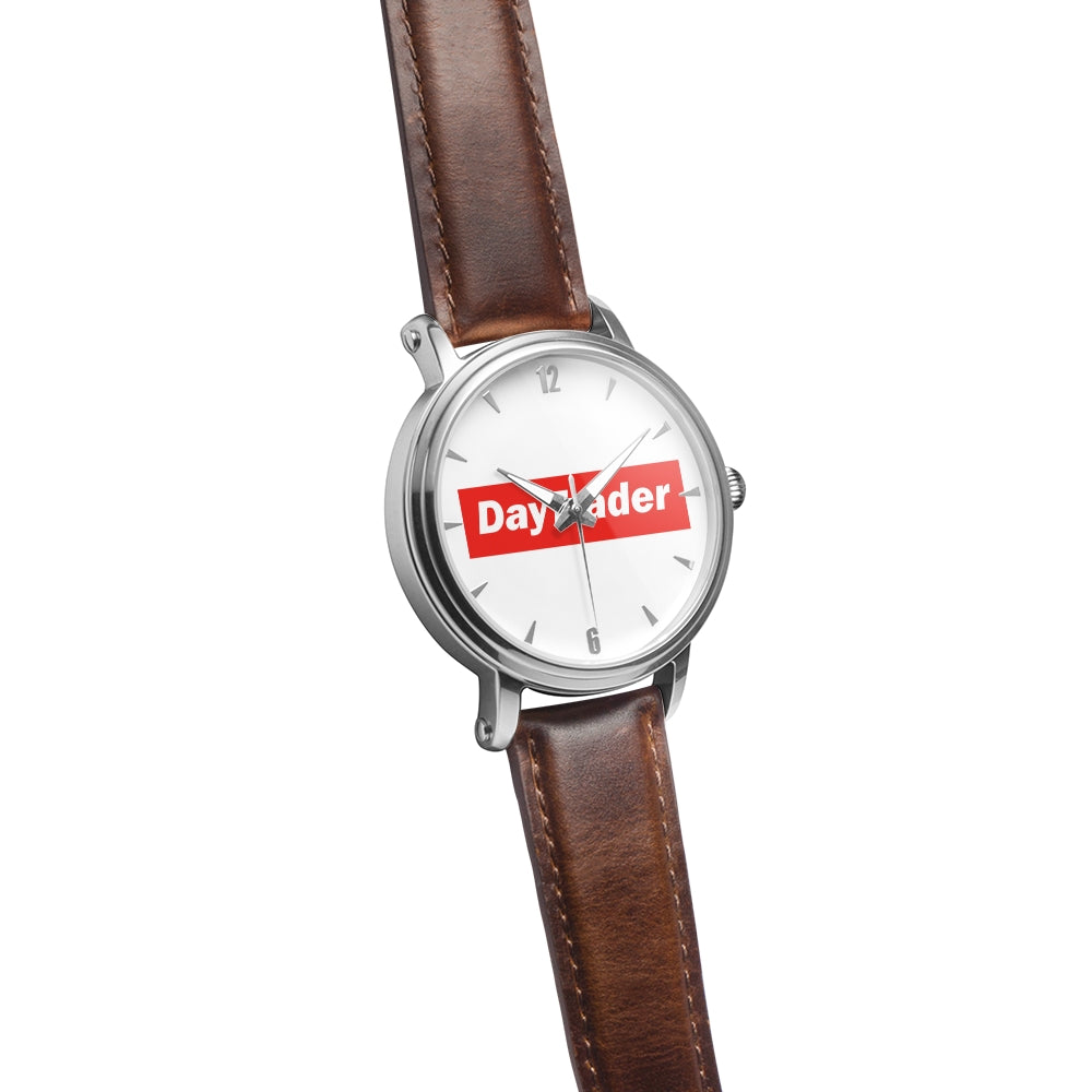 Watch - Day Trader