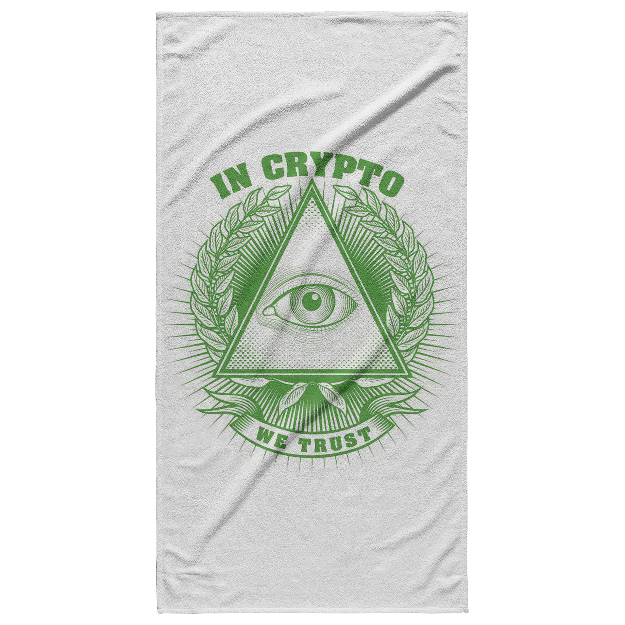 Beach Towel