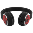 Headphones - Beebop / Bear Down