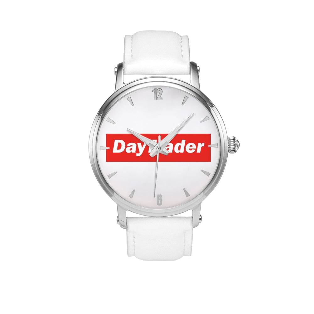 Day Trader