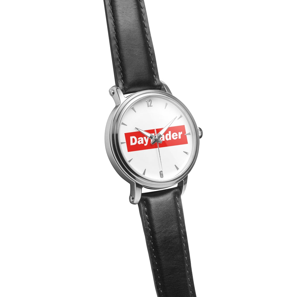 Watch - Day Trader