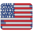 Mousepad - Real Life Trader