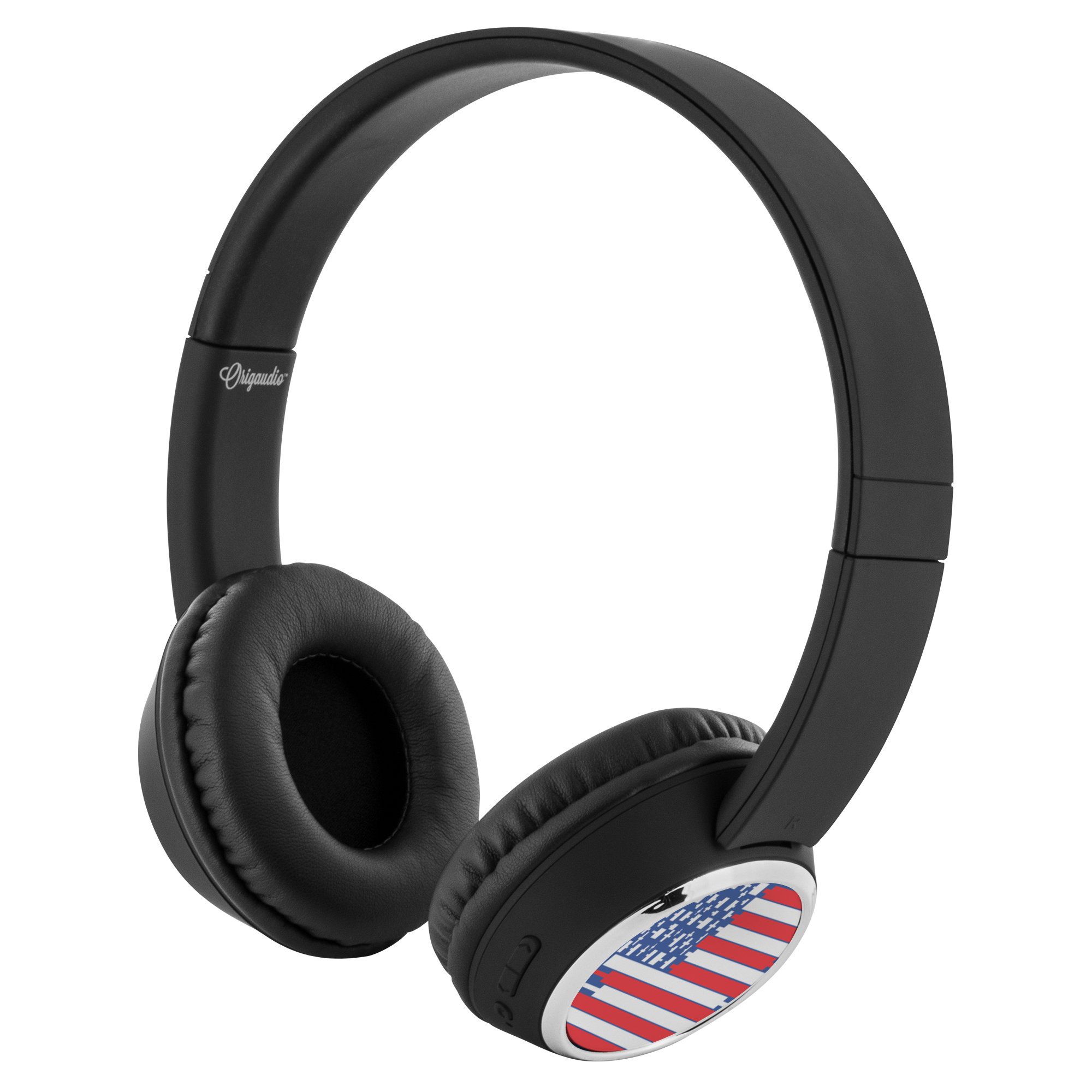 Headphones - Real Life Trader