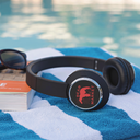 Headphones - Beebop / Bear Market