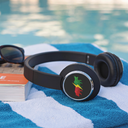 Headphones - Beebop / Bear & Bull