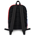 Backpack - Real Life Trader