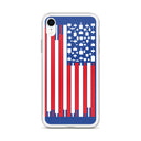 iPhone Case - Real Life Trader