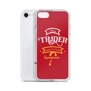 iPhone Case/ Superpower