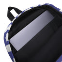 Backpack - Trade What I See