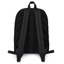 Backpack/ Bear Market