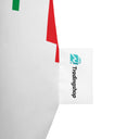 Bean Bag Chair w/ filling - Candlesticks