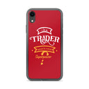 iPhone Case/ Superpower