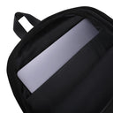 Backpack/ Bear Market