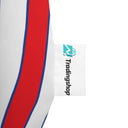 Bean Bag Chair - Real Life Trader